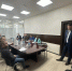 1 - Правительство Нижегородской области