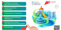 Более 16 500 нижегородцев проголосовали за два дня - НТА-Приволжье