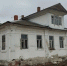 Из купеческого особняка в Городце сделают гостевой дом - ProGorodNN.Ru