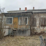 Из купеческого особняка в Городце сделают гостевой дом