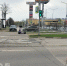18-летняя студентка из Нижнего Новгорода попала под уголовное дело из-за одного банковского перевода - ProGorodNN.Ru