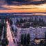 Нетуристические города глазами нижегородского туриста - Газета День города. Нижний Новгород