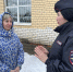 Сотрудница нижегородской полиции помогла школьнице найти потерянный телефон - Время Н