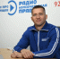 Михаил Кержаков рассказал, как повлияет на Зенит выход на 1 место в таблице РПЛ - НИА Нижний Новгород