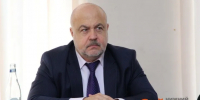 Бизнес-омбудсмен Солодкий прогнозирует закрытие торговых центров - ИА Нижний сейчас