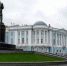 Парламентский день Законодательного Собрания Нижегородской области пройдет в Приволжском медицинском университете - Законодательное Собрание