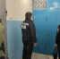 JPG Файл - ГУ МВД Нижегородской области