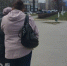 После телефонного разговора нижегородская пенсионерка отнесла в салон связи почти 200 тысяч рублей - ProGorodNN.Ru