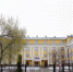 В Нижнем Новгороде открылось заседание Ассоциации православных гимназий Приволжского федерального округа - Нижегородская епархия