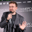 Александр Петров рассказал о своей роли в фильме «Коммерсант» и детстве в 90‑е - Нижегородская правда