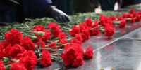 Движение перекроют в Кстове для празднования Дня Победы - ИА Нижний сейчас