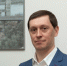 Экс-главу ГУММиД Андрея Левдикова будут судить за взятку в 11,5 млн рублей - НИА Нижний Новгород