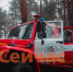 Нижегородскую область признали готовой к сезону пожаров - ИА Нижний сейчас