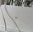 Нижегородцам объяснили, как быстро проверить безопасность домашнего Wi-Fi - НИА Нижний Новгород