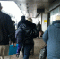 Нижегородцам рассказали, как вернуть деньги за тур при отказе от поездки - ProGorodNN.Ru