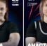 Дзержинская тяжелоатлетка Анастасия Романова стала 4‑й на чемпионате Европы - Нижегородская правда