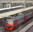 Скидки до 100% на электрички в Нижегородской области заработают с 24 апреля - ProGorodNN.Ru