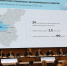 В Нижегородской области обновили инвестиционную карту региона - Нижегородская правда