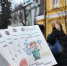 Акцию Конфета за сигарету провели социальные участковые в Нижнем Новгороде - НИА Нижний Новгород