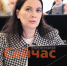 Депутат ЗСНО от «Справедливой России» Гриневич опубликовала отчет о работе за год - ИА Нижний сейчас