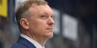 ХК Торпедо продлил контракт с главным тренером Алексеем Исаковым - НИА Нижний Новгород