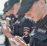 Нижегородцев просят анонимно оценить работу полиции - ИА Нижний сейчас