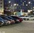 Полный запрет старых авто в центре города: кому светит ходить пешком - ProGorodNN.Ru