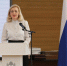 Нижегородская область предоставила временное убежище более 100 сирийцам - НИА Нижний Новгород