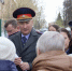 В Нижнем Новгороде руководитель следственного управления провел совместный выездной прием граждан - СУ СК РФ