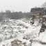 Уголовное дело завели из-за проблем с водой после оползня в Караулове - НИА Нижний Новгород