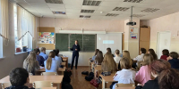 JPG Файл - ГУ МВД Нижегородской области