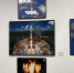 Русский музей фотографии открыл выставку «От «Востока» до «Зенита» - Нижегородская правда
