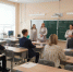 Около тысячи нижегородских родителей сдали ЕГЭ - Нижегородская правда