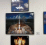 В Русском музее фотографии открылась выставка «От «Востока» до «Зенита» - Газета День города. Нижний Новгород