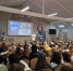 JPG Файл - ГУ МВД Нижегородской области