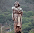 День Тирадентиса отмечается в Бразилии - Министерство международных и межрегиональных связей