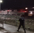Поезд насмерть переехал мужчину в Нижегородской области - фото 1 - vGorodeN.Ru
