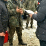 Смотр противопожарной техники и сил, привлекаемых для тушения лесных и торфяных пожаров, прошел в Сормовском районе - Администрация г. Нижний Новгород