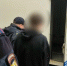 15-летнего подростка задержали по подозрению в убийстве сверстника в Кулебаках - Сетевое издание Живем в Нижнем