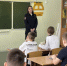 JPG Файл - ГУ МВД Нижегородской области