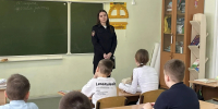 JPG Файл - ГУ МВД Нижегородской области