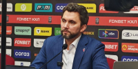 Это роскошь : гендиректор ХК  Торпедо  Забуга рассказал о судьбе фарм-клуба - фото 1 - vGorodeN.Ru