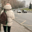 Ветреный и пасмурный выходной ждет нижегородцев: МЧС опубликовало предупреждение - ProGorodNN.Ru