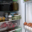 Храните без опаски:  эти продукты не имеют срока годности - ProGorodNN.Ru