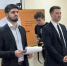 Четверть записей на прием к врачам пропадает из-за тех, кто на них не приходит - Законодательное Собрание