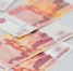 Инфляция в Нижегородской области — ниже среднего по стране и ПФО - ProGorodNN.Ru