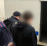 Убийство в Кулебаках, иск к экс-вице-мэру и расследование Бастрыкина: главные новости за 24 апреля - ProGorodNN.Ru