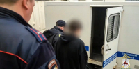 Убийство в Кулебаках, иск к экс-вице-мэру и расследование Бастрыкина: главные новости за 24 апреля - ProGorodNN.Ru