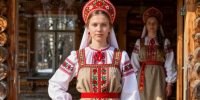 Народные приметы на 26 апреля: чего нельзя делать в День Жен-мироносиц? - Сетевое издание Живем в Нижнем