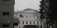 Лекция о промыслах пройдет в НГХМ 25 апреля - ИА Нижний сейчас